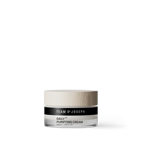 DAILY PURIFYING CREAM
