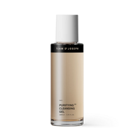 PURIFYING CLEANSING GEL