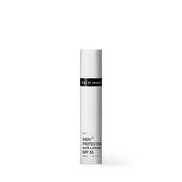 HIGH PROTECTION SUN CREAM SPF30