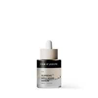 SUPREME WELL AGING SERUM